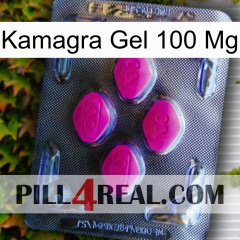 Kamagra Gel 100 Mg 02